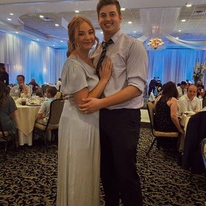 Meet your Posher, Mariah